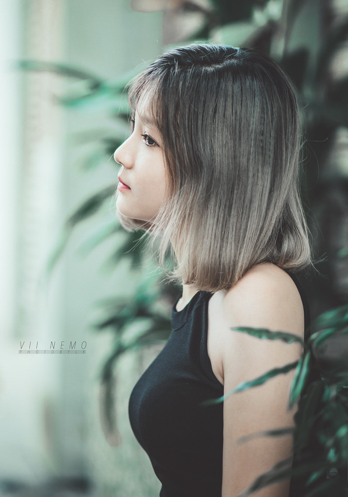 翁与小莹浴室欢爱51章视频